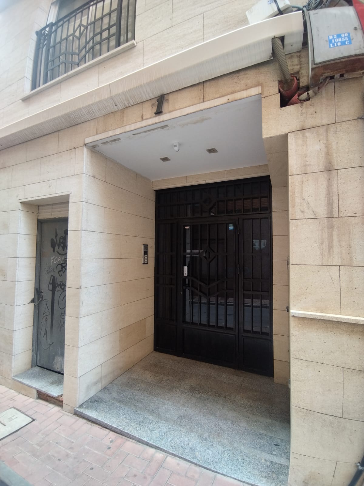 50014_cll palmera, alcantarilla (11).jpeg